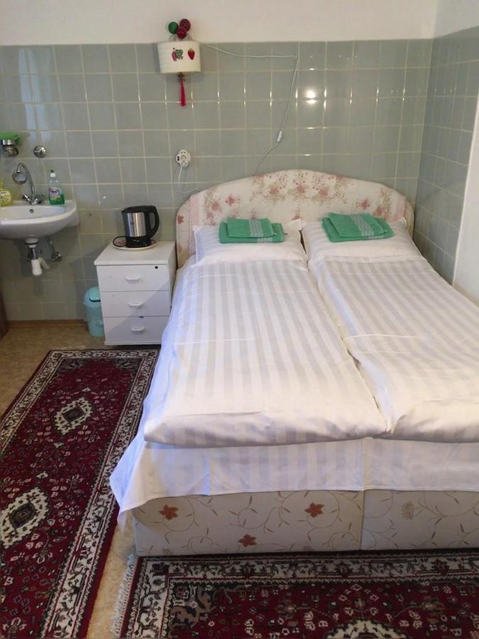 China-Ferienzimmer Berchtesgaden Exterior foto